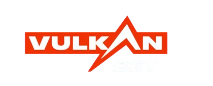 VULKAN BET