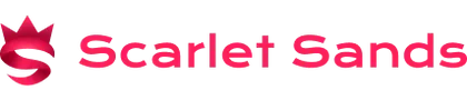 Scarletsands