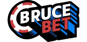 BruceBet