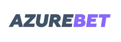 AZURE BET