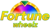 FortuneWheelz