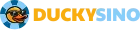 DUCKYSINO