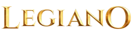 LEGIANO