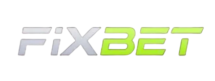 FIXBET