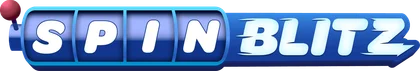SpinBlitz