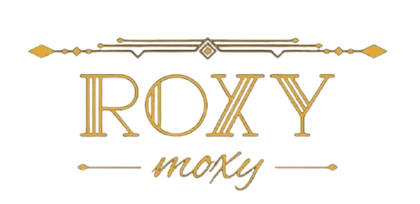 RoxyMoxy