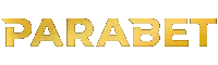 PARABET