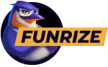 Funrize