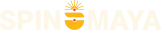 SpinMaya
