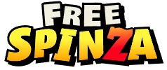FreeSpinza