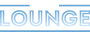 SLOT LOUNGE