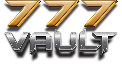 777Vault