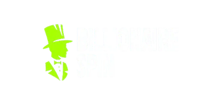 Billionaire Spin