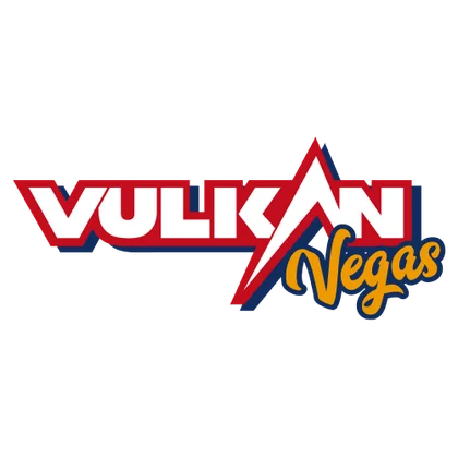 VulkanVegas
