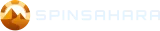 Spinsahara