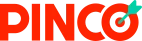 PINCO