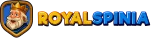 RoyalSpinia