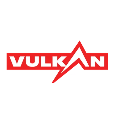 VulkanSpiele