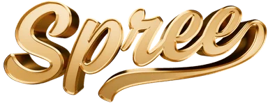 Spree