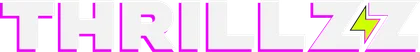 Thrillzz