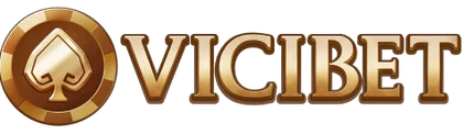 ViciBet