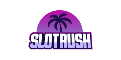 SlotRush
