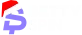 Betty Spin