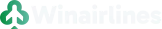 WINAIRLINES
