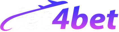 Jet4Bet