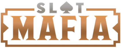 SlotMafia