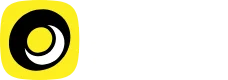 MoonWin