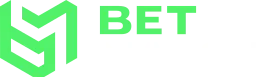 BETMATCH