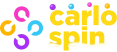 Carlo Spin