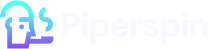 PIPERSPIN