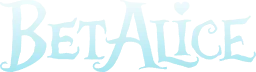 BetAlice