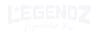 Legendz