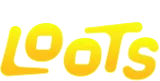 Casinoloots