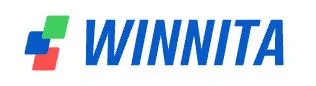 WINNITA
