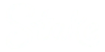 STAKE