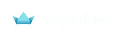 RoyalSea