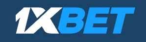 1XBET