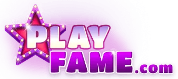 PlayFame