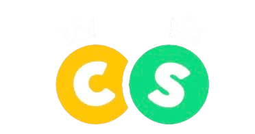 CrownCoins
