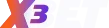 X3bet