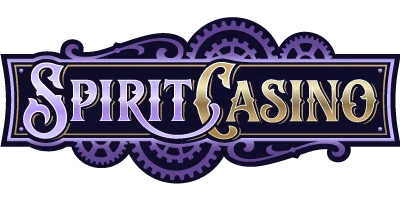 Spirit Casino