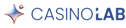 CasinoLab (IT)