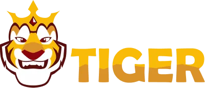 Royal Tiger