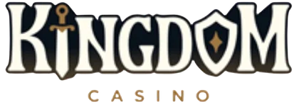 KINGDOM CASINO