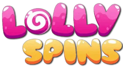 Lolly Spins