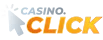 Casino Click